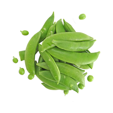Snapbeans