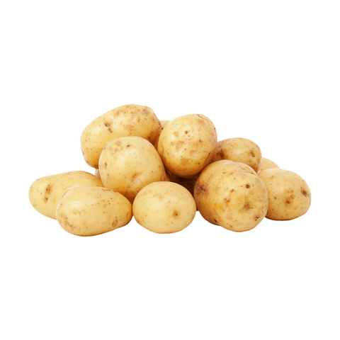 Potato