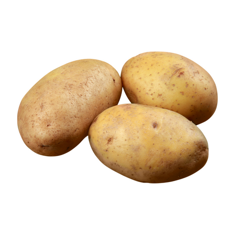 Potato