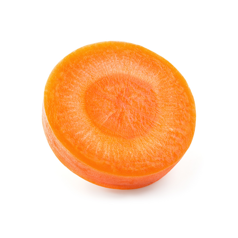 Carrots (Large)
