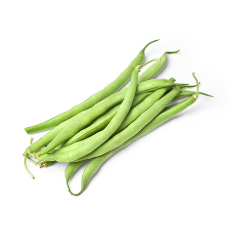 French Beans