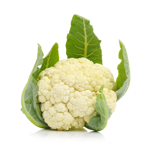 Cauliflower