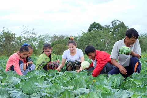 Farmers