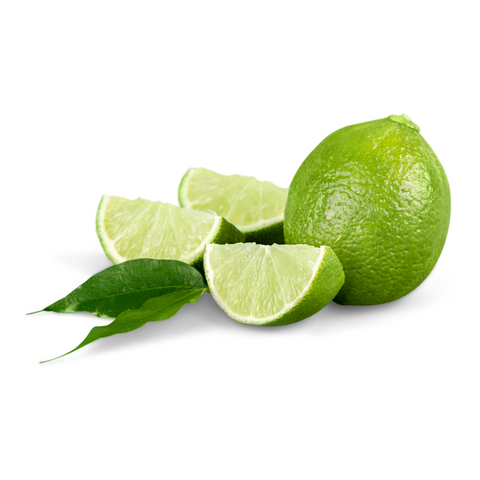 Green Lime
