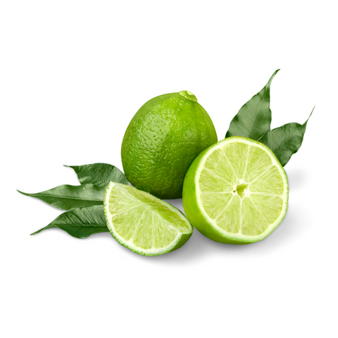 Green Lime