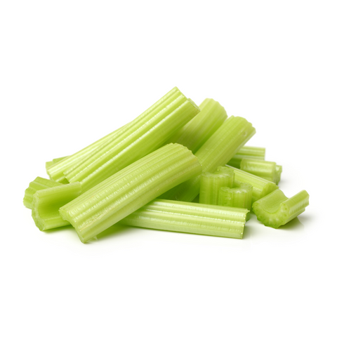Celery