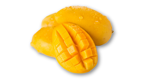 Fruits