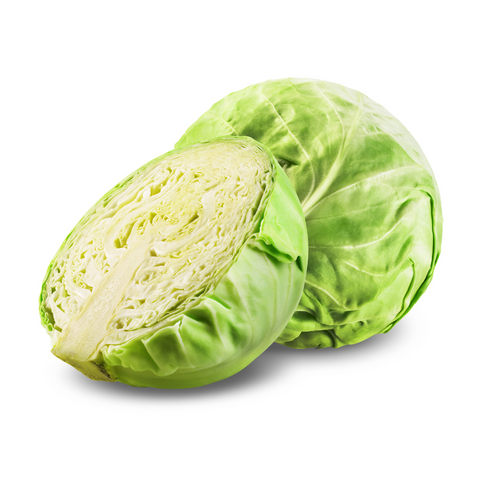Cabbage