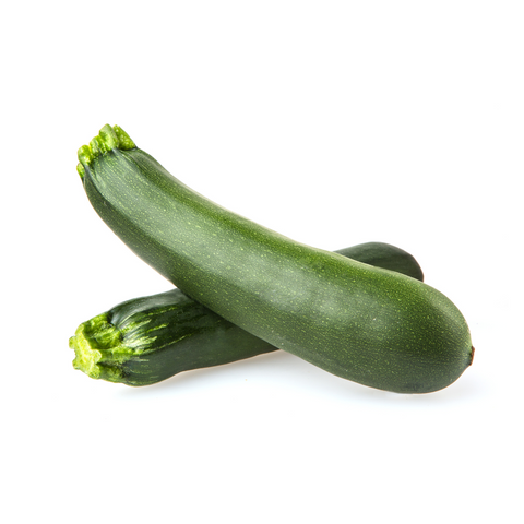 Zucchini
