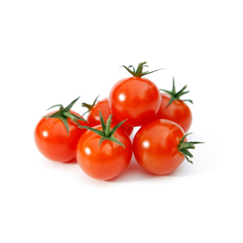 Cherry Tomato