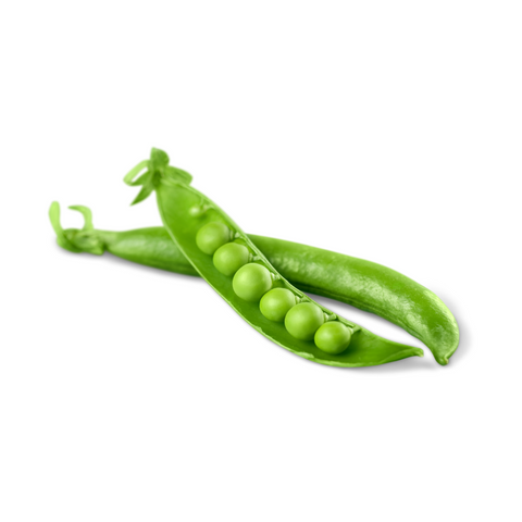 Sweet Peas
