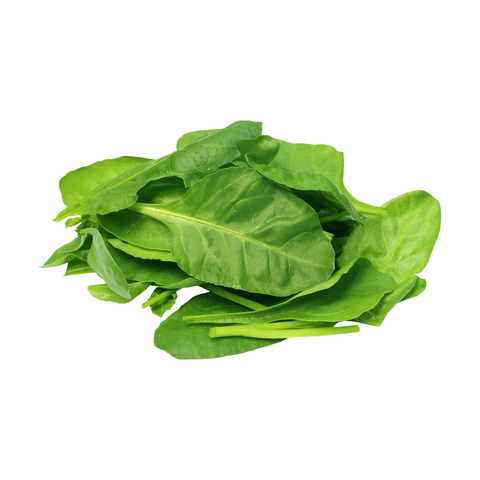 Spinach