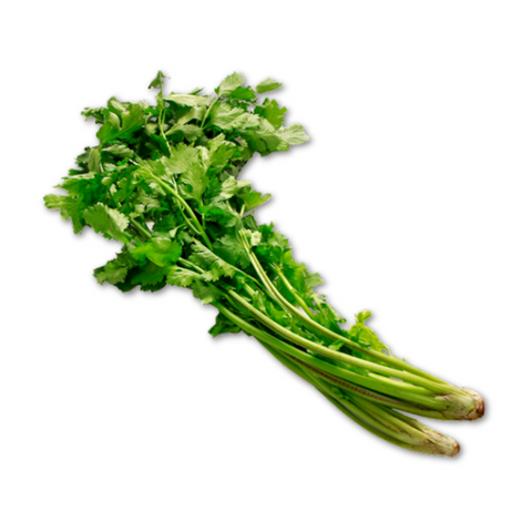 Wansoy