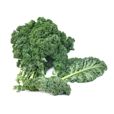 Kale
