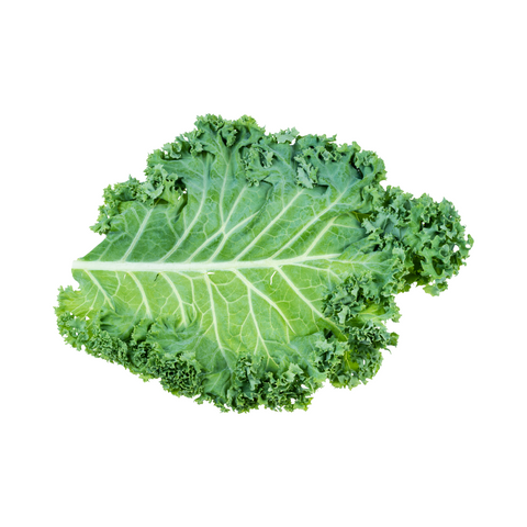 Kale