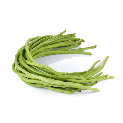 Long Beans