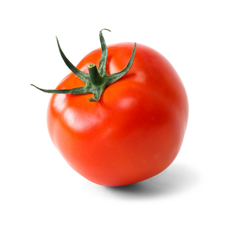 Native Tomato (Jumbo)