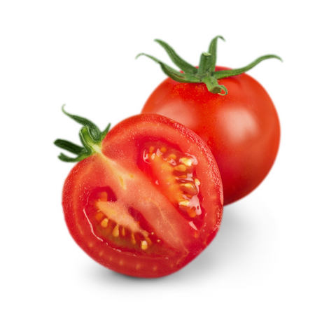 Native Tomato (Jumbo)