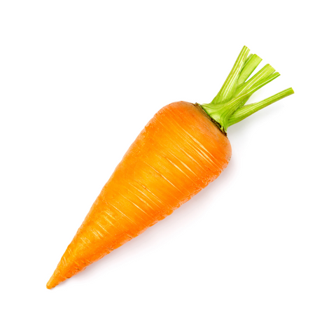 Carrots (Large)