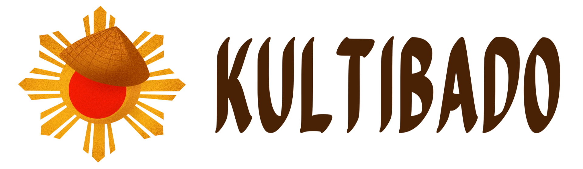 Kultibado