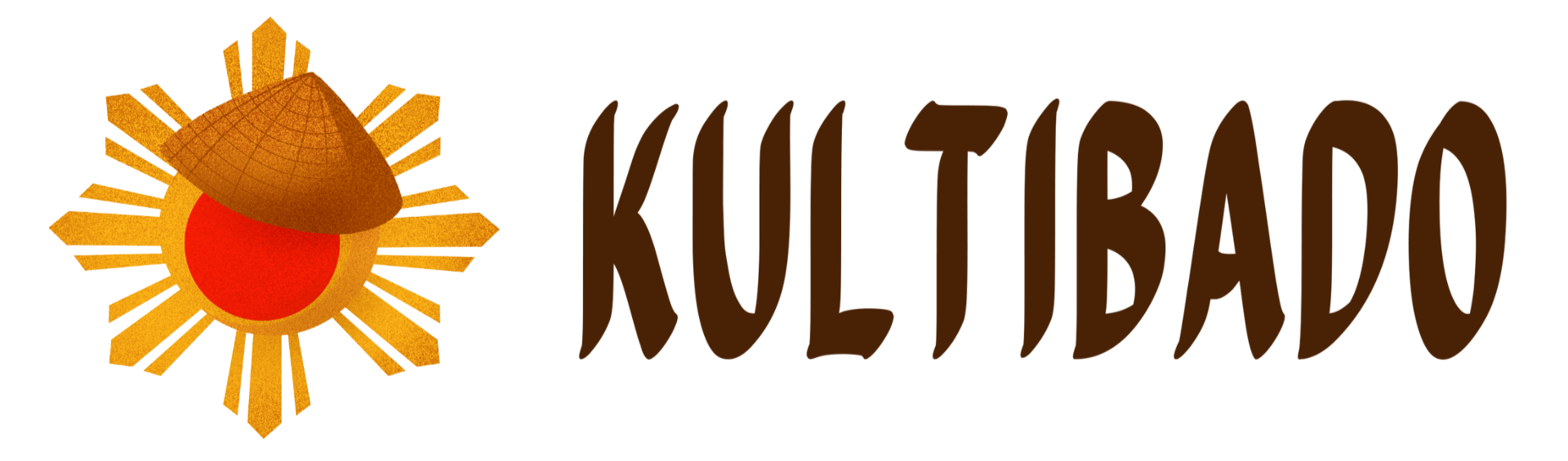 Kultibado